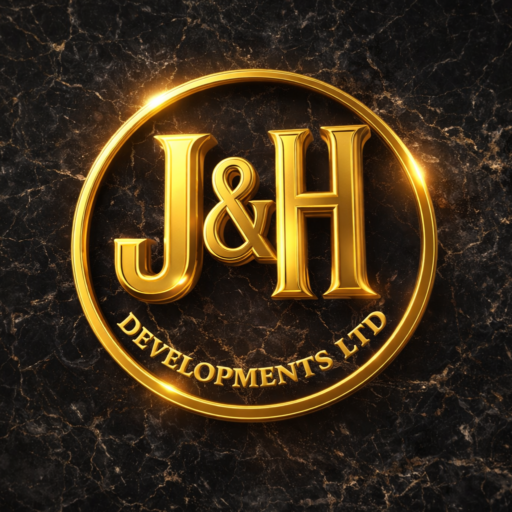 J&H Developments